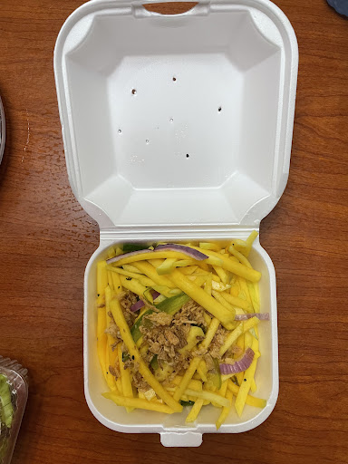 Photo of Yummy Yummy Port Elgin - 608 Goderich St, Port Elgin, ON N0H 2C1